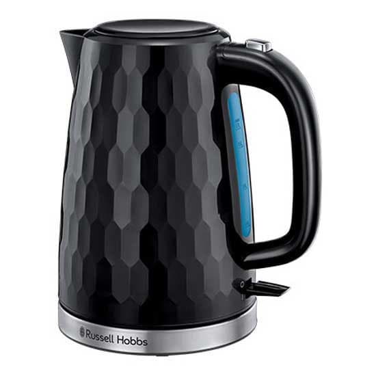 Russell Hobbs Kedel Honeycomb 26051-70