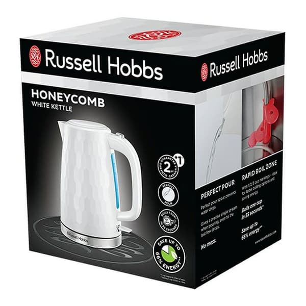 Russell Hobbs Kedel 26050-70