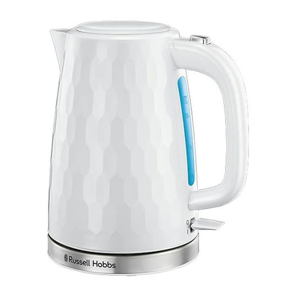 Russell Hobbs Kedel 26050-70