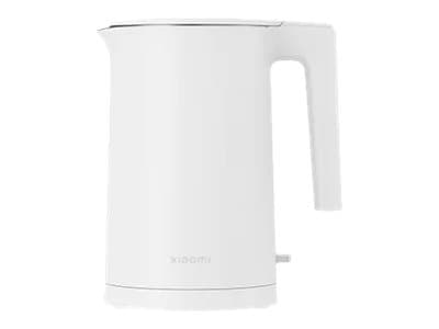 Xiaomi vattenkokare 1,7 liter