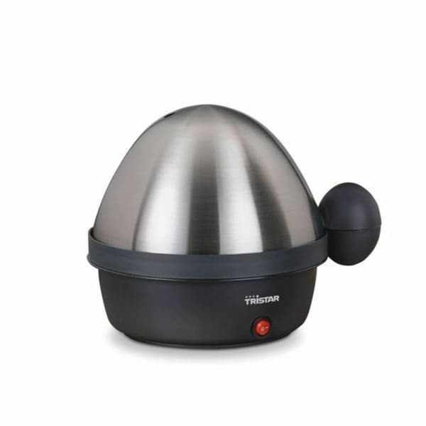 Äggkokare Tristar EK-3076
