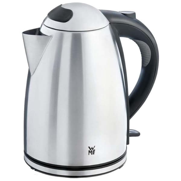 Wmf Kedel Stelio 1.7l