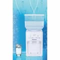 Miniatyrbild 7 av 7: Vattendispenser Orbegozo DA 5525 Vit Plast 7 L