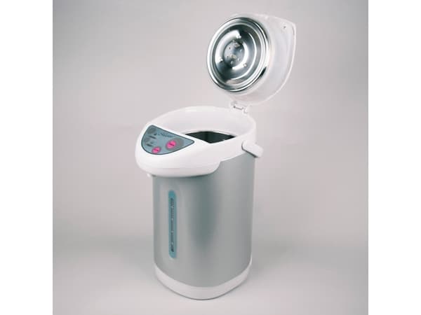 Vandvarmer / termokande MAESTRO MR-082 750W, 3,3 L