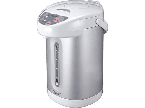 Vandvarmer / termokande MAESTRO MR-082 750W, 3,3 L