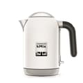 Miniatyrbild 2 av 3: KENWOOD ZJX650WH kMix Vattenkokare 1 L - Vit