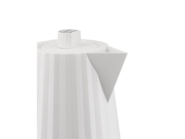 Alessi MDL06B, 210 mm, 160 mm, 290 mm