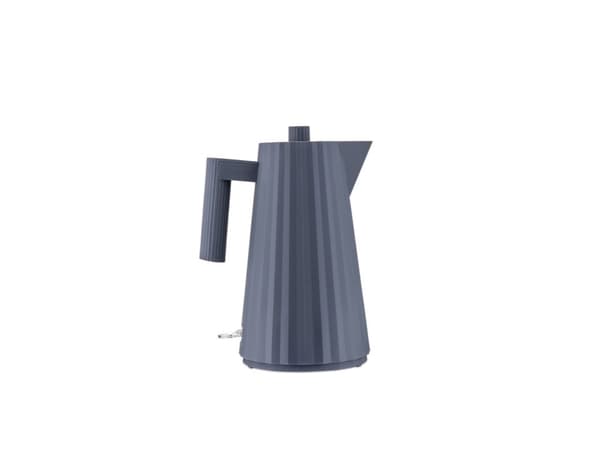 Alessi MDL06B, 210 mm, 160 mm, 290 mm