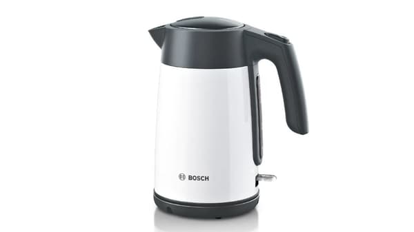 BOSCH TWK 7L461 elkedel