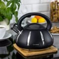 Pikkukuva 2 / 4: PILLELLÄ 3L KLAUSBERG KB-7548