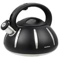 Pikkukuva 1 / 4: PILLELLÄ 3L KLAUSBERG KB-7548