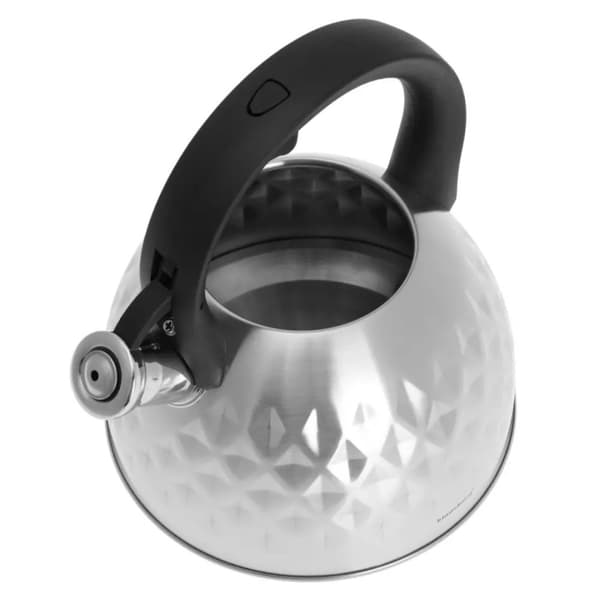 KLAUSBERG PILTELYVETTILA 3L KB-7549