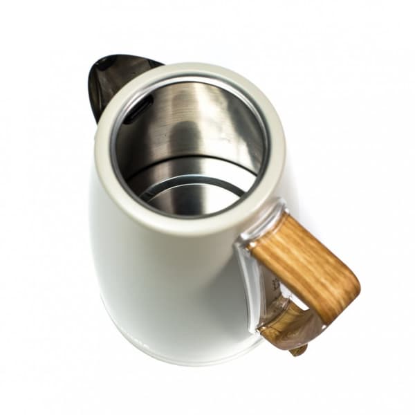 HUSLA ELKEDEL 1,7L SCANDIC 73928