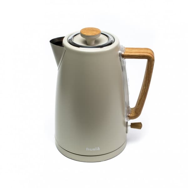 HUSLA EL-VETTA 1,7L SCANDIC 73928