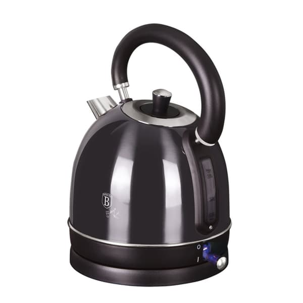 ELKEDEL 1,8l BERLINGER HAUS BH-9336
