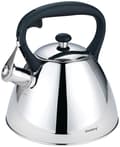 Miniatyrbild 1 av 3: KLAUSBERG KETTEL MED VISTA 3L KB-7207