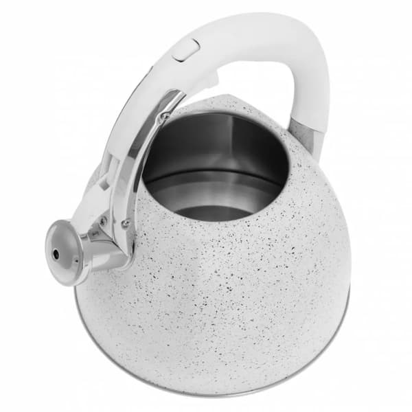 KLAUSBERG KETTEL MED VISTA 3L KB-7261