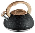 Miniatyrbild 1 av 5: GRANITTRÄDE 2,7L KLAUSBERG KB-7282