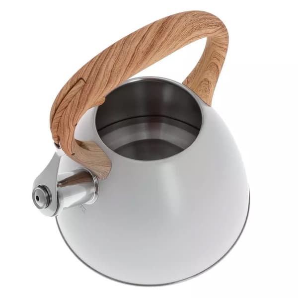 KLAUSBERG KEDEL MED FLØJTE 3L KB-7264