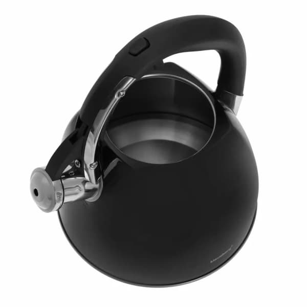 KLAUSBERG KETTEL MED VISTA 2,2L KB-7410