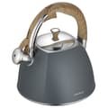 Miniatyrbild 1 av 7: KLAUSBERG KETTEL MED VISTA 3L KB-7501