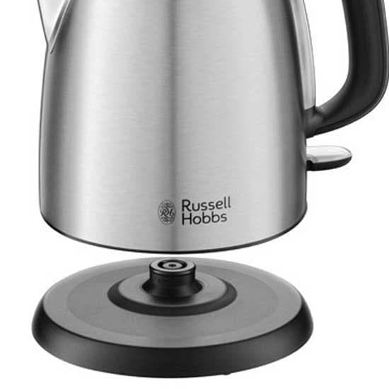 Russell Hobbs Kedel Mini Adventure 24991-70