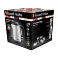 Miniatyrbillede 4 af 4: Russell Hobbs Kedel Mini Adventure 24991-70