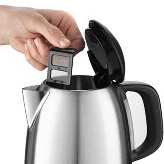 Russell Hobbs Kedel Mini Adventure 24991-70