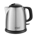 Miniatyrbillede 1 af 4: Russell Hobbs Kedel Mini Adventure 24991-70