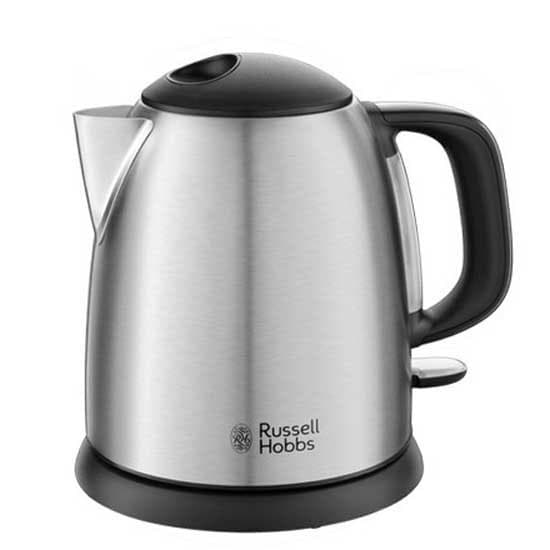 Russell Hobbs Kedel Mini Adventure 24991-70