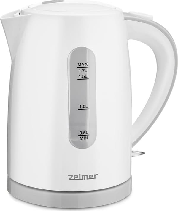 Zelmer ZCK7616 vattenkokare