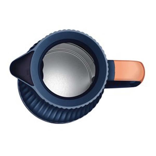 Tefal Vattenkokare Loft Ko251430 1.7l 2400w