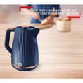 Miniatyrbild 5 av 5: Tefal Vattenkokare Loft Ko251430 1.7l 2400w