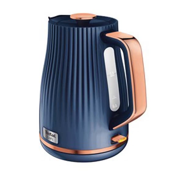 Tefal Vattenkokare Loft Ko251430 1.7l 2400w