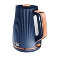 Miniatyrbild 2 av 5: Tefal Vattenkokare Loft Ko251430 1.7l 2400w