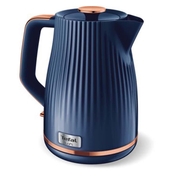 Tefal Vattenkokare Loft Ko251430 1.7l 2400w