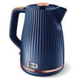 Miniatyrbild 1 av 5: Tefal Vattenkokare Loft Ko251430 1.7l 2400w