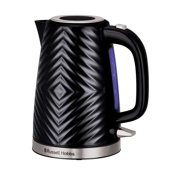 Russell Hobbs Groove 26380-70 Elkedel