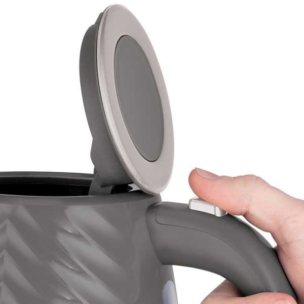 Russell Hobbs Groove 26382-70 Elkedel