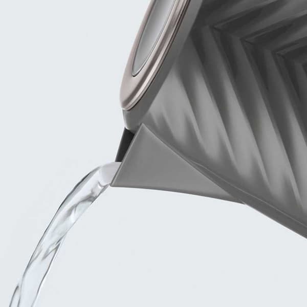 Russell Hobbs Groove 26382-70 Elkedel
