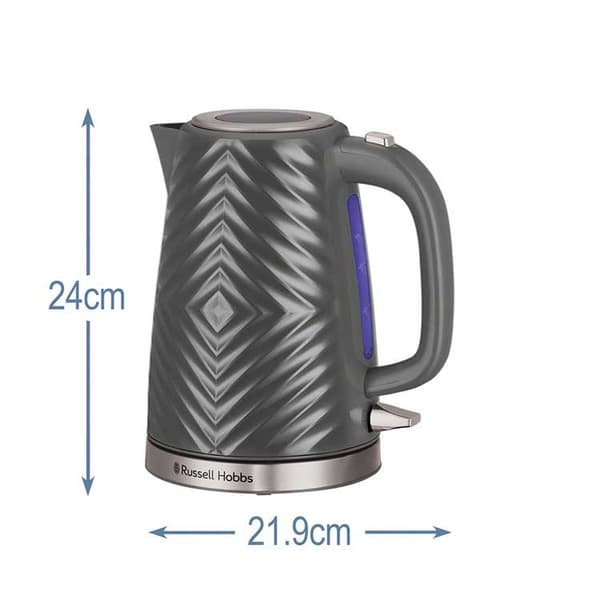 Russell Hobbs Groove 26382-70 Elkedel