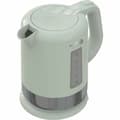 Miniatyrbillede 3 af 6: Kedel Fagor 1850-2200 W 1,5 L