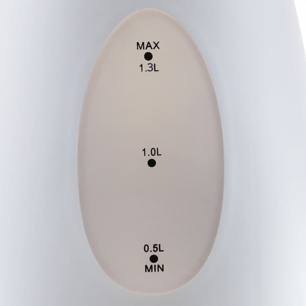 Emerio Elektrisk vannkoker WK-106468.13