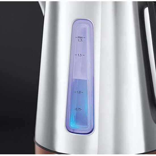 Russell Hobbs Kedel 24280-70 1.7l 2400w
