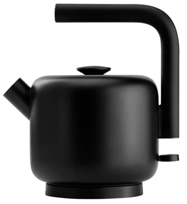 Clyde Electric Kettle