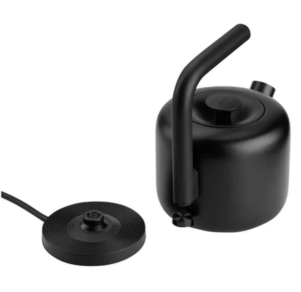 Clyde Electric Kettle