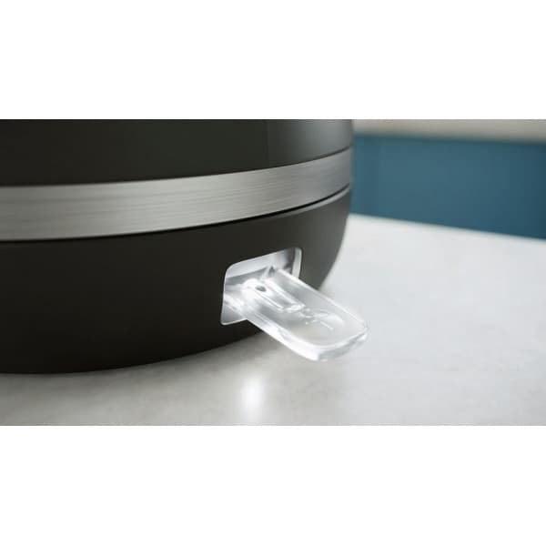 Philips 7000 Series Double Walled HD9396/90 vandkoger