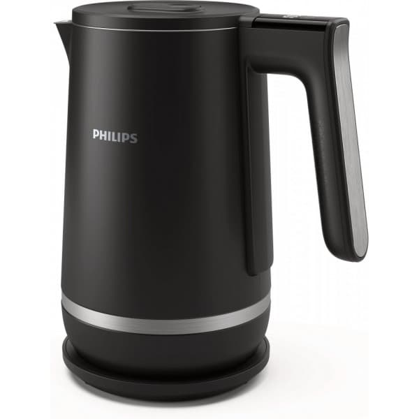Philips 7000 Series Double Walled HD9396/90 vattenkokare