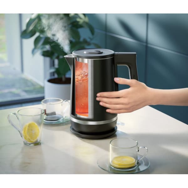 Philips 5000 Series Double Walled HD9395/90 vattenkokare