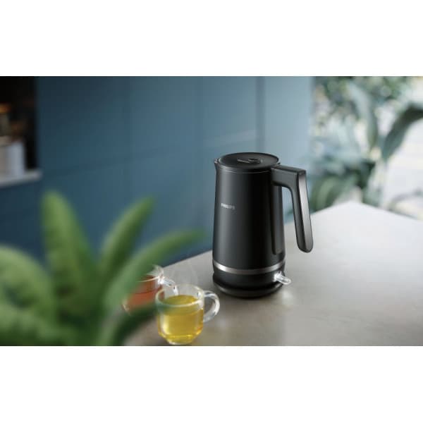 Philips 5000 Series Double Walled HD9395/90 vattenkokare